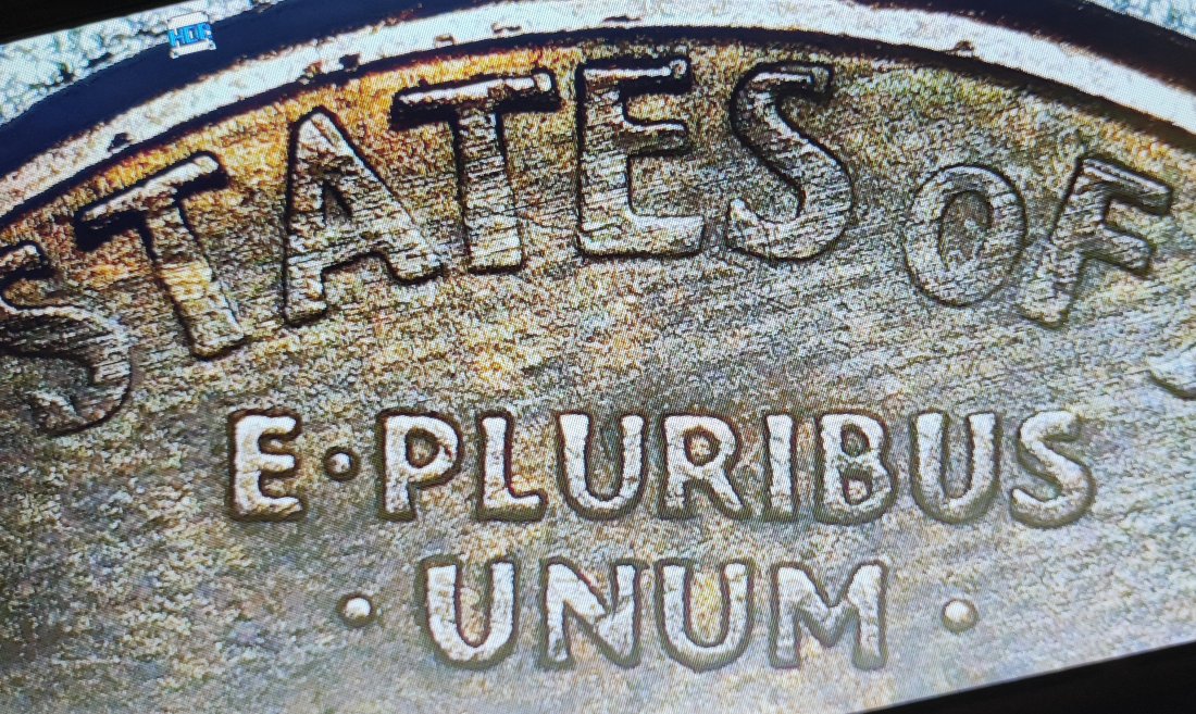 1998-Lincoln-Penny-DDR-Error